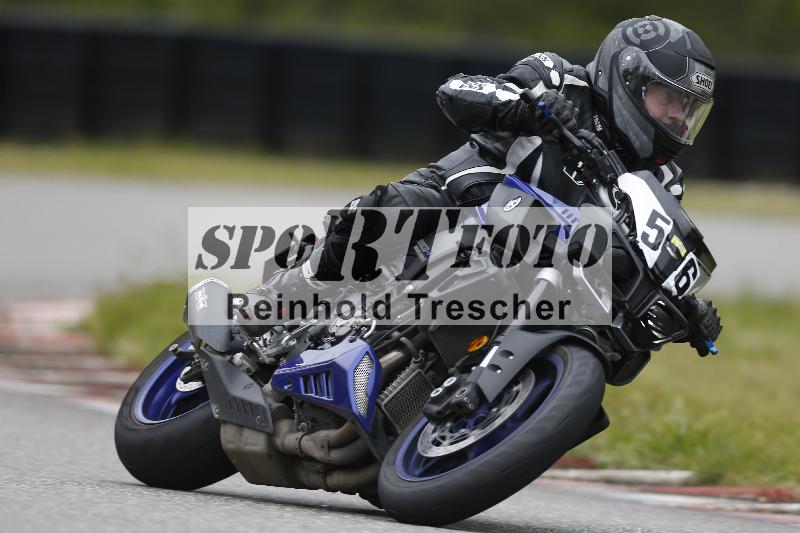 /Archiv-2024/13 22.04.2024 Plüss Moto Sport ADR/Einsteiger/56-1